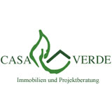 Casa Verde Immobilien