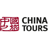 China Tours