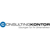 Consulting Kontor GmbH