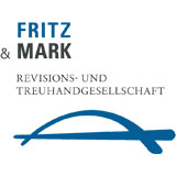 Fritz und Mark Revisions- und Treuhand GmbH