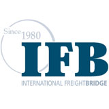 IFB International Freightbridge GmbH