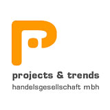 projects & trends GmbH