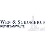 WEN Schomerus Rechtsanwälte