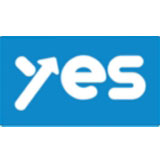 Yes Websolutions