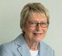 Anke Steffen Anke Steffen