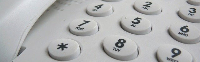 Telefonservice für virtuelles Sekretariat Telefonservice für virtuelles Sekretariat
