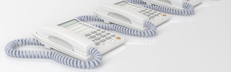 Telefonservice outsourcen mit vielen Vorteilen Telefonservice outsourcen mit vielen Vorteilen