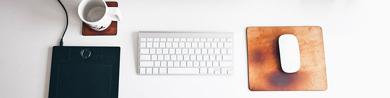 Tipps für ein ordentliches Büro Tipps für ein ordentliches Büro