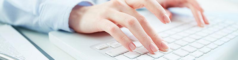 Externer Büroservice aus Hamburg Externer Büroservice aus Hamburg