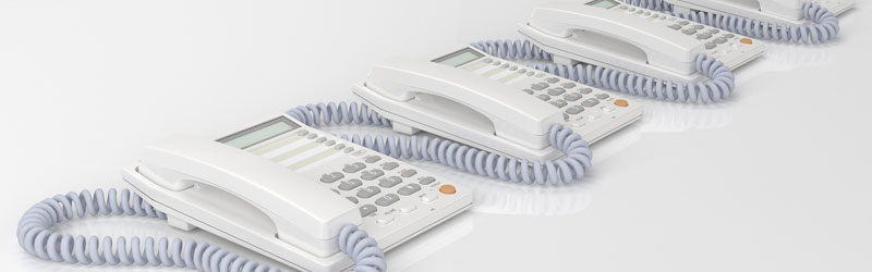 FAQ: Telefonservice aus Hamburg FAQ: Telefonservice aus Hamburg