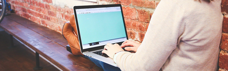 Mobiles Büro - Kompetenz trifft auf Leistung Mobiles Büro - Kompetenz trifft auf Leistung